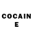 Ecstasy XTC Pogremyxa _