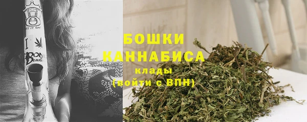 стафф Волоколамск